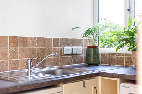 2 bedroom apartment to rent, Sunderland Avenue, Oxford, Oxfordshire, OX2