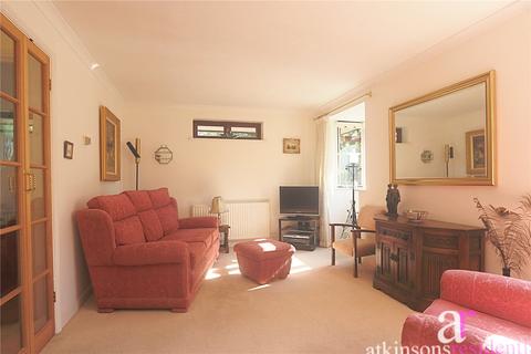 undefined, Stratfield Park Close, London, N21