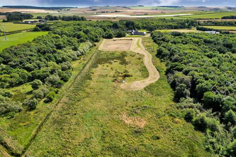 undefined, Auchnagatt AB41