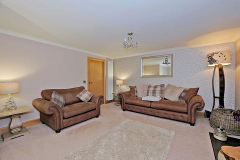 undefined, Auchnagatt AB41