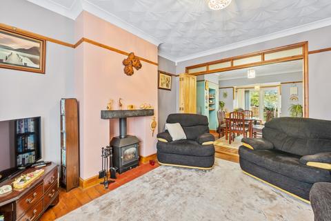 undefined, Hayden Avenue, Wellingborough NN9