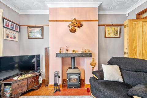 undefined, Hayden Avenue, Wellingborough NN9