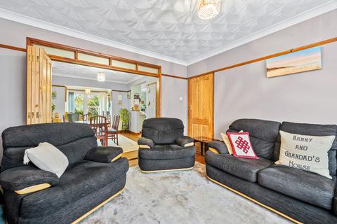 undefined, Hayden Avenue, Wellingborough NN9