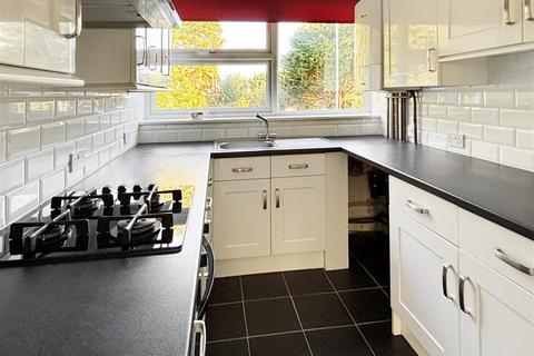 undefined, Grand Avenue, Worthing BN11