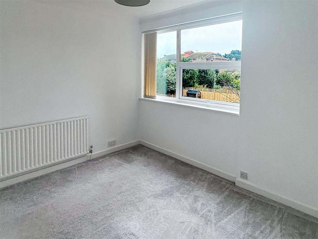Bedroom2.jpg