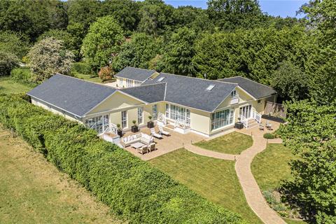 undefined, Marlow Common, Marlow, Buckinghamshire, SL7