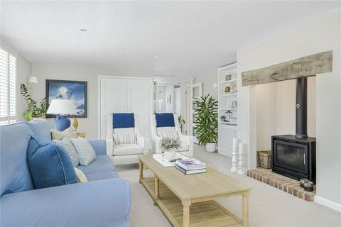undefined, Marlow Common, Marlow, Buckinghamshire, SL7
