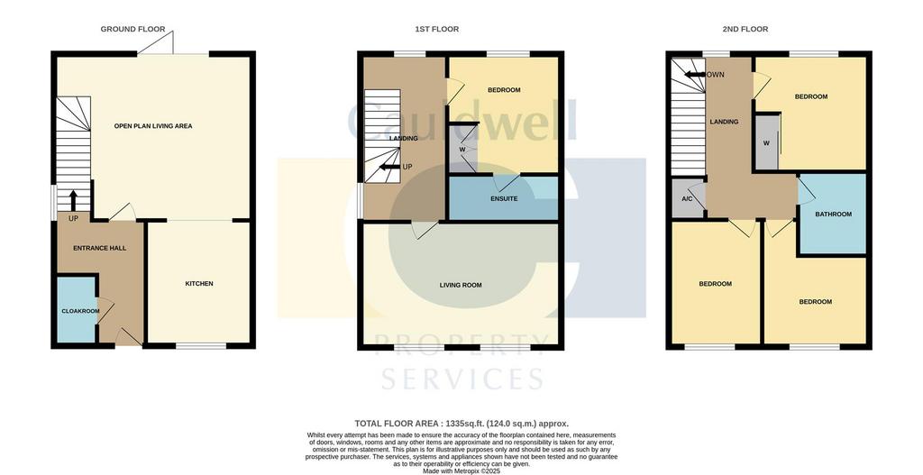 33 Rowditch Furlong Redhouse Park Milton Keynes MK145 FD-H