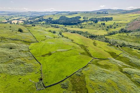 undefined, Sundaywell Moor & Nether Whiteside Moor, By Dunscore, Dumfries