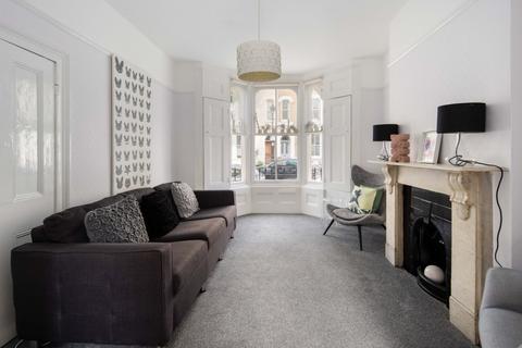 undefined, Antill Road, Bow, London, E3