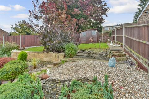 undefined, Earl Close, Chatham ME5