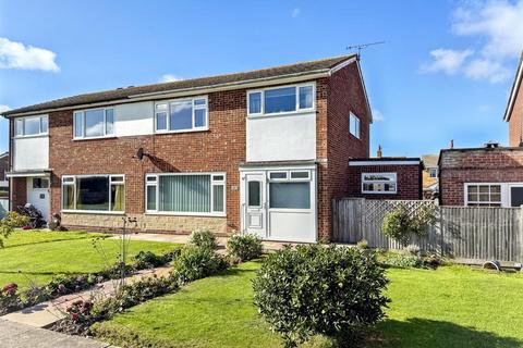 undefined, Castle View Gardens, Westham, Pevensey