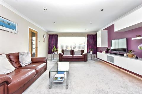 undefined, Castle View Gardens, Westham, Pevensey