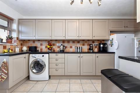 undefined, Castle View Gardens, Westham, Pevensey