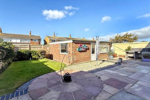 undefined, Castle View Gardens, Westham, Pevensey