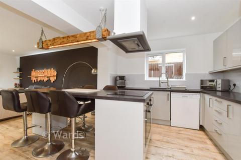undefined, Hillcroft Road, Herne Bay CT6