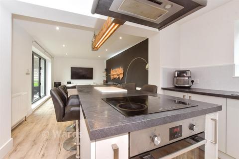 undefined, Hillcroft Road, Herne Bay CT6