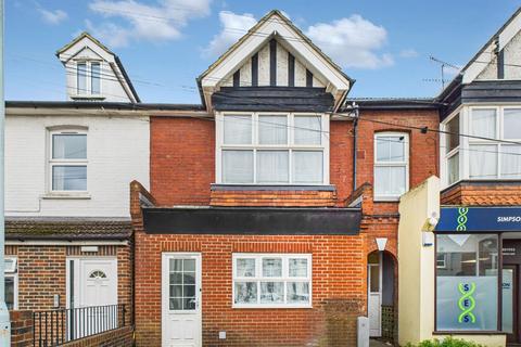 undefined, Tarring Road, Worthing, BN11 4HE
