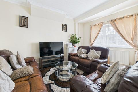 undefined, Tarring Road, Worthing, BN11 4HE