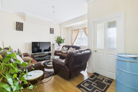undefined, Tarring Road, Worthing, BN11 4HE