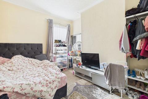 undefined, Tarring Road, Worthing, BN11 4HE