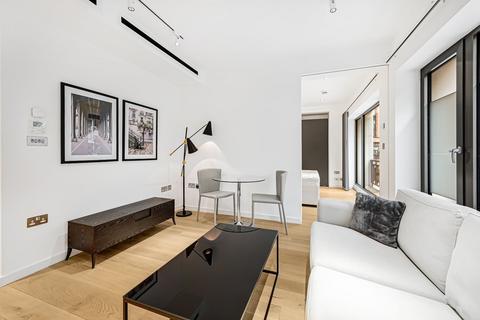 undefined, Greycoat Street, Westminster, London, SW1P