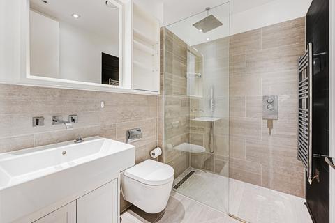 1 bedroom flat to rent, Greycoat Street, Westminster, London, SW1P