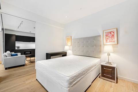 1 bedroom flat to rent, Greycoat Street, Westminster, London, SW1P