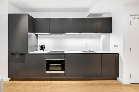 1 bedroom flat to rent, Greycoat Street, Westminster, London, SW1P