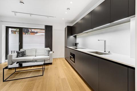 1 bedroom flat to rent, Greycoat Street, Westminster, London, SW1P