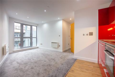 undefined, Marsh House, Marsh Street, Bristol, BS1