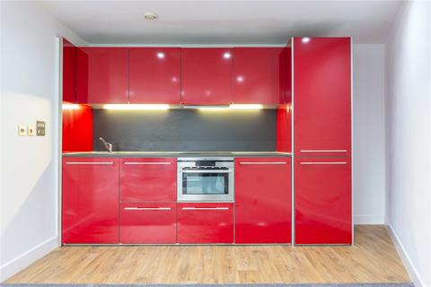 undefined, Marsh House, Marsh Street, Bristol, BS1