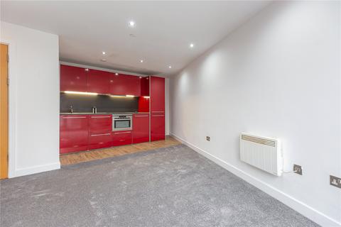 undefined, Marsh House, Marsh Street, Bristol, BS1