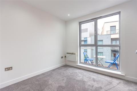 undefined, Marsh House, Marsh Street, Bristol, BS1
