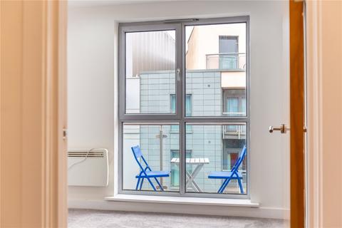 2 bedroom apartment to rent, Marsh House, Marsh Street, Bristol, BS1