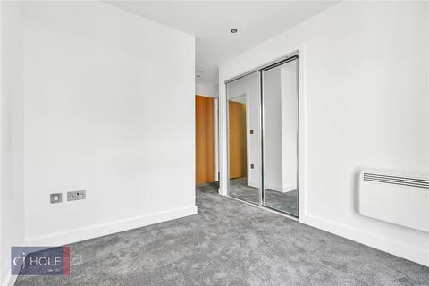 2 bedroom apartment to rent, Marsh House, Marsh Street, Bristol, BS1