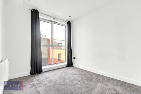 2 bedroom apartment to rent, Marsh House, Marsh Street, Bristol, BS1