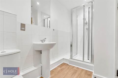 2 bedroom apartment to rent, Marsh House, Marsh Street, Bristol, BS1