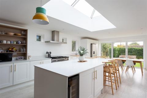 undefined, Strensall Road, Earswick, York