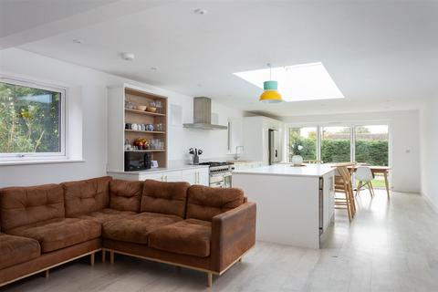 undefined, Strensall Road, Earswick, York