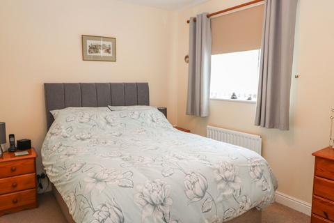 2 Belfry Close, Carlisle, CA3 9QE
