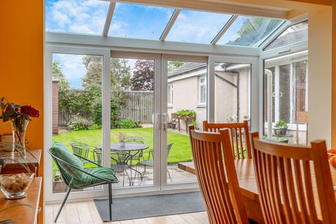 49 Keystone Quadrant, Milngavie, Glasgow, G62 6LP