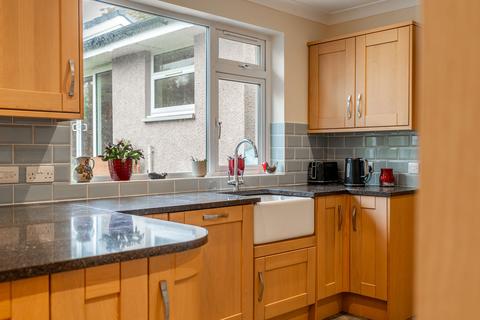 49 Keystone Quadrant, Milngavie, Glasgow, G62 6LP