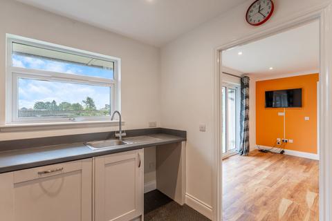 49 Keystone Quadrant, Milngavie, Glasgow, G62 6LP