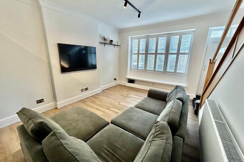 undefined, Hebden Bridge Road, Oxenhope, Keighley, BD22