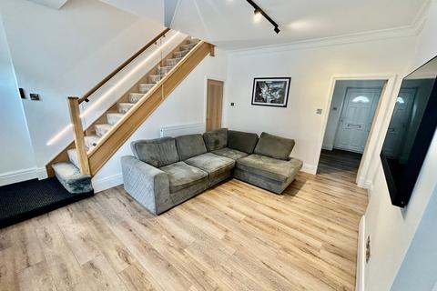 undefined, Hebden Bridge Road, Oxenhope, Keighley, BD22