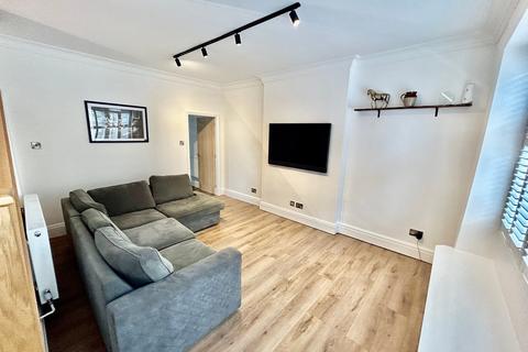 undefined, Hebden Bridge Road, Oxenhope, Keighley, BD22