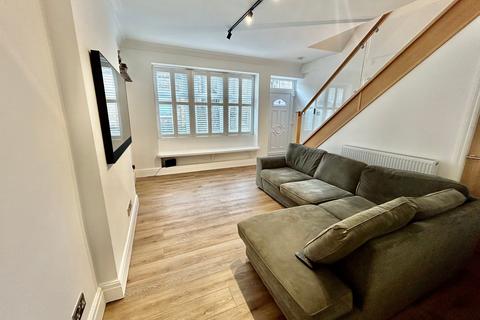 undefined, Hebden Bridge Road, Oxenhope, Keighley, BD22