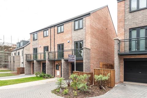 undefined, Illingworth Grove, Durham, DH1