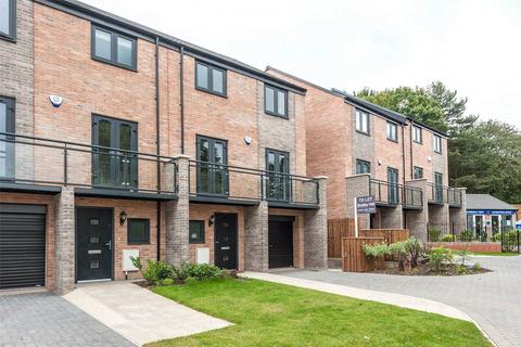 undefined, Illingworth Grove, Durham, DH1